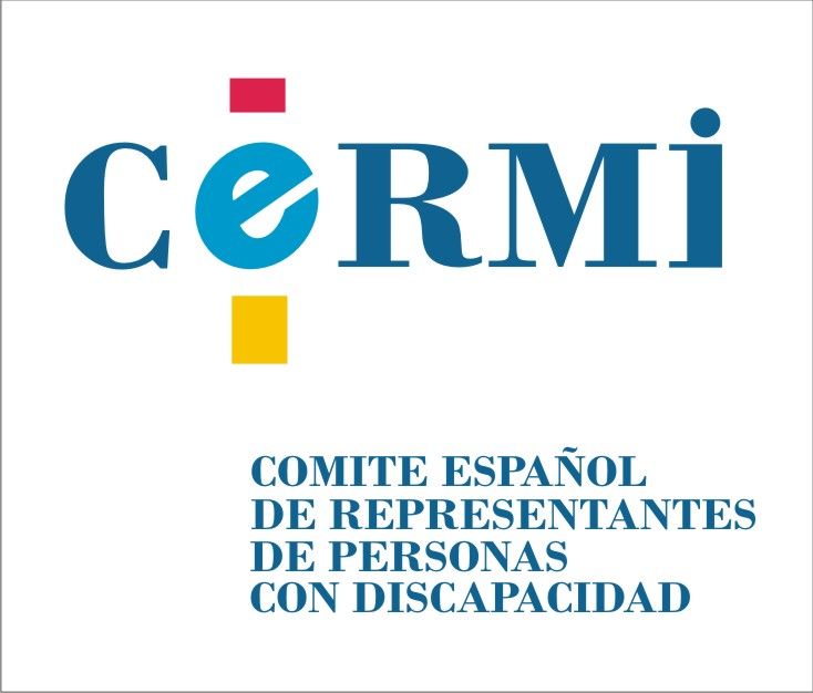 El CERMI Estatal alerta de que sin una dimensión social fuerte no hay Europa posible