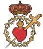 escudo_buenamuerte
